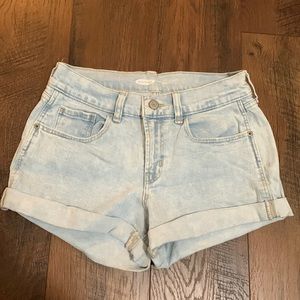Old Navy Shorts